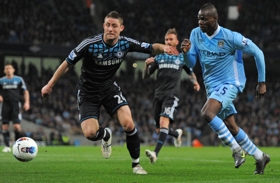 他作为前锋 他作为前锋