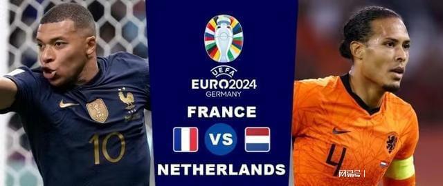 了球队的实 了球队的实