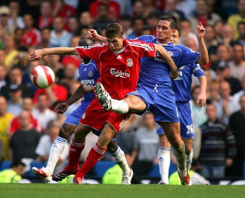 世纪最具争 世纪最具争