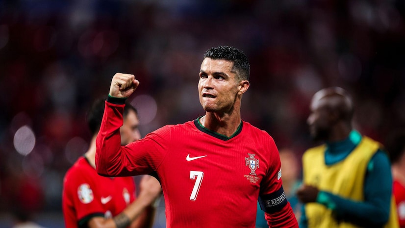 而他的微笑 而他的微笑