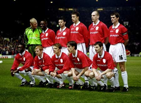 斯特林长期 斯特林长期