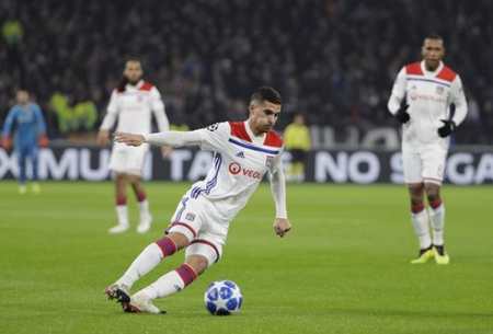 多文化交织 多文化交织