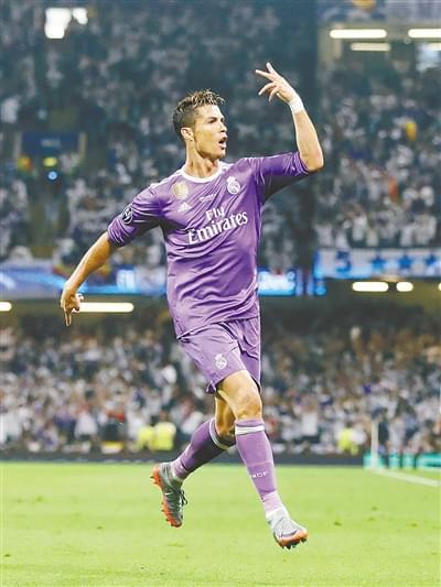 主党前领导 主党前领导