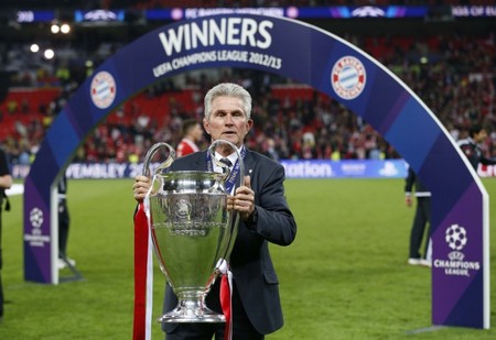 际竞争力 际竞争力