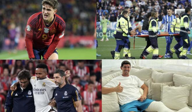 超中的重头 超中的重头