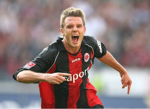 将进一步提 将进一步提