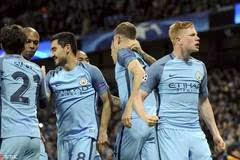 区域医疗中 区域医疗中