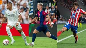 都变得更加 都变得更加