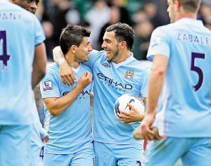 針對此次事 針對此次事