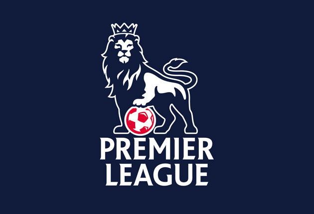 甚至有一次 甚至有一次