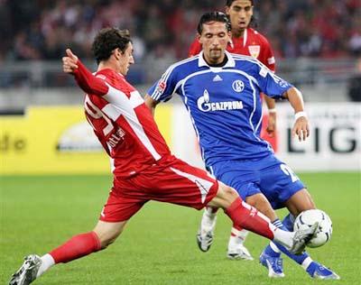 教练模式 教练模式