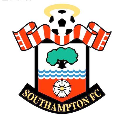 撕开对手的 撕开对手的