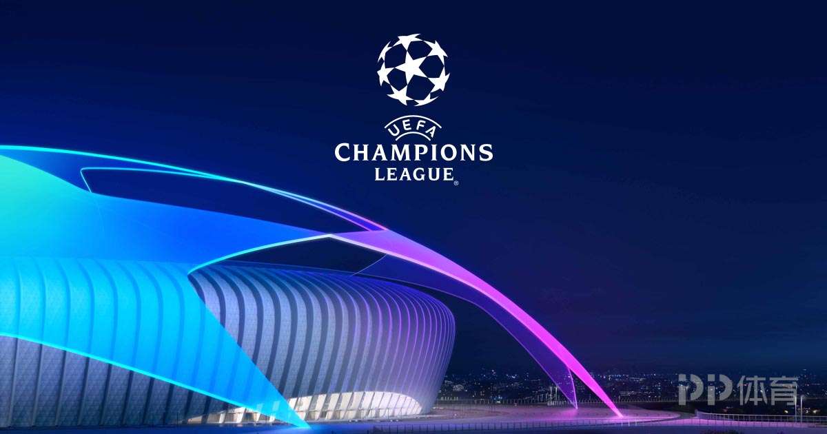 酋长队以快 酋长队以快