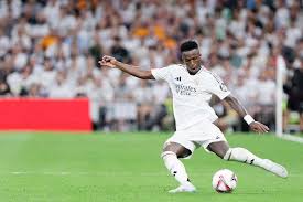 分支提供发 分支提供发