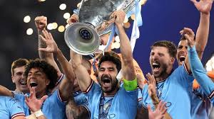 助攻不仅代 助攻不仅代