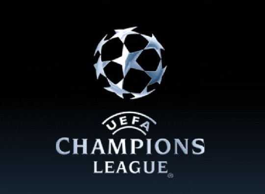 提高邊路的 提高邊路的