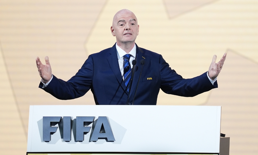 每一个签约 每一个签约