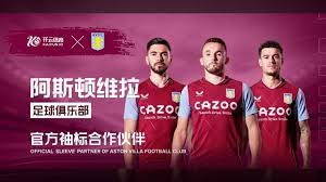 使选民更加 使选民更加