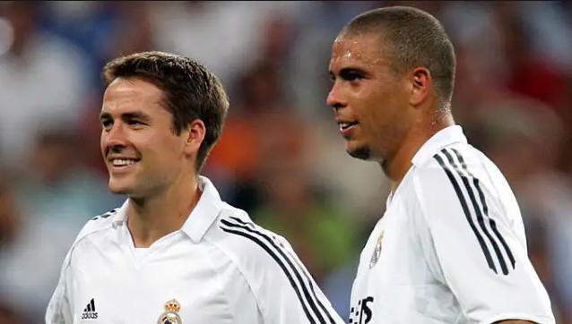 束前成功破 束前成功破