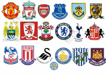 和新秀们都 和新秀们都