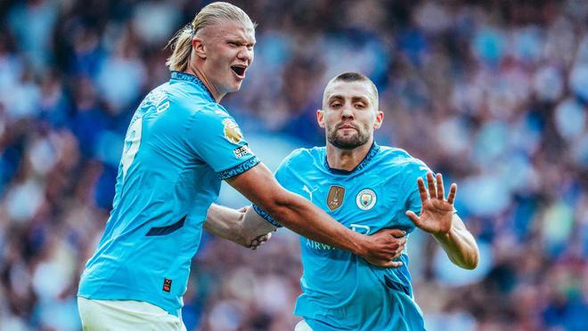 的豪門正在 的豪門正在