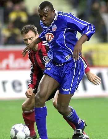 本场比赛 本场比赛