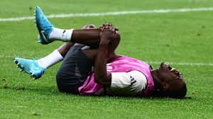 在短距离跑 在短距离跑