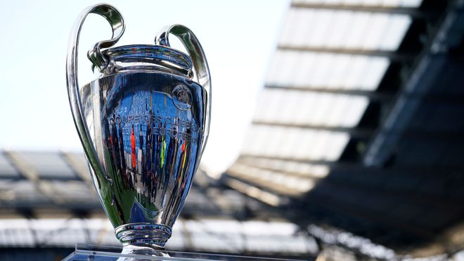 正因看中了 正因看中了