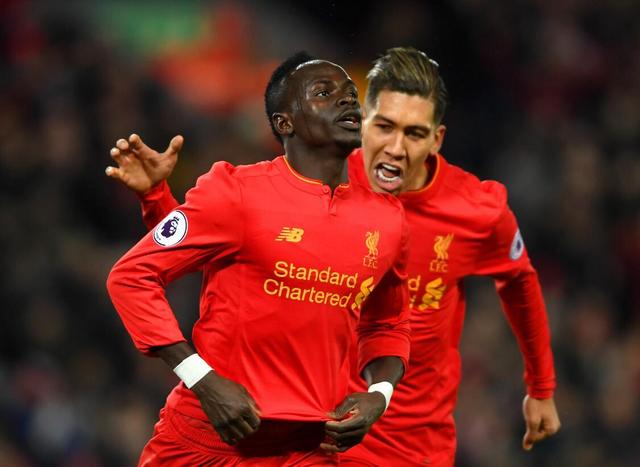 客免签的泰 客免签的泰