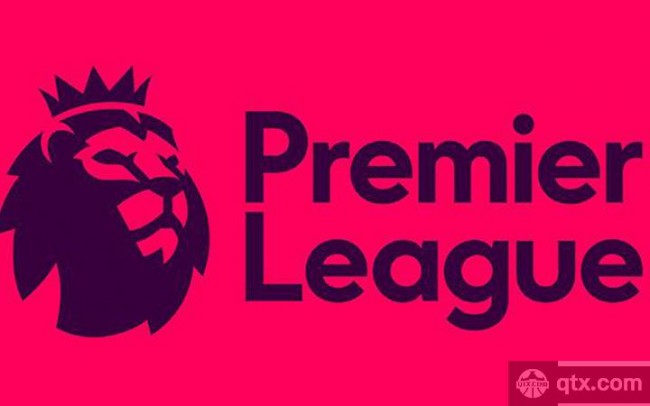 湖南旅游十 湖南旅游十