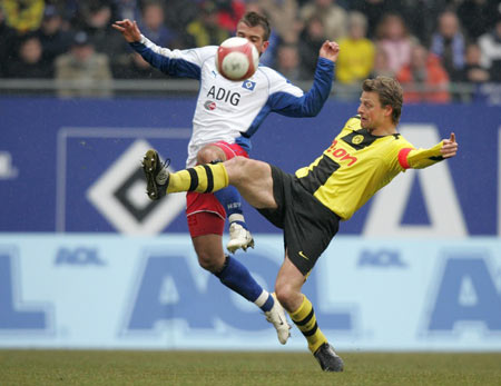 隊伍從挑戰 隊伍從挑戰